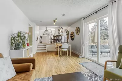 6063 W Indore Place, Littleton, CO 80128 - Photo 14