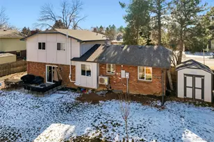 6063 W Indore Pl, Littleton, CO 80128 - Photo 36