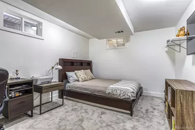 6063 W Indore Place, Littleton, CO 80128 - Photo 24