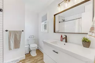 6063 W Indore Pl, Littleton, CO 80128 - Photo 18