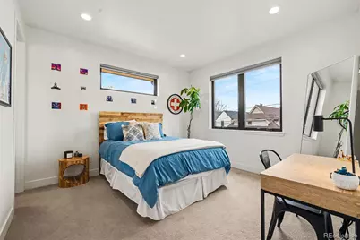 1275 S Steele Street, Denver, CO 80210 - Photo 28