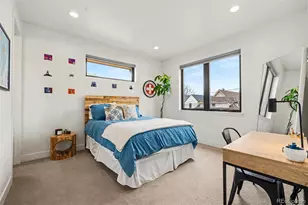 1275 S Steele St, Denver, CO 80210 - Photo 28