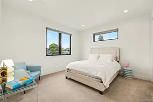 1275 S Steele St, Denver, CO 80210 - Photo 26