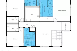 1275 S Steele St, Denver, CO 80210 - Photo 50
