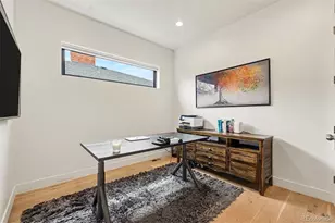 1275 S Steele St, Denver, CO 80210 - Photo 16