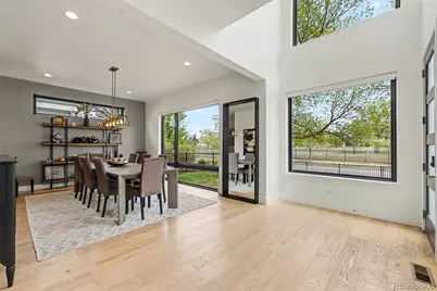 1275 S Steele Street, Denver, CO 80210 - Photo 8