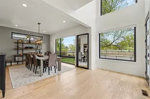1275 S Steele St, Denver, CO 80210 - Photo 8
