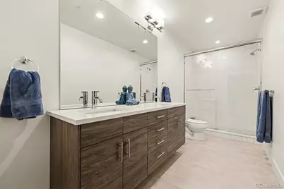 1275 S Steele Street, Denver, CO 80210 - Photo 36