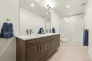 1275 S Steele St, Denver, CO 80210 - Photo 36