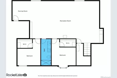 1275 S Steele Street, Denver, CO 80210 - Photo 48