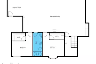 1275 S Steele St, Denver, CO 80210 - Photo 48