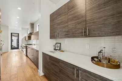 1275 S Steele Street, Denver, CO 80210 - Photo 12