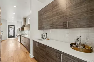 1275 S Steele St, Denver, CO 80210 - Photo 12