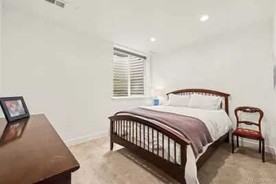 1275 S Steele Street, Denver, CO 80210 - Photo 34