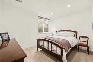 1275 S Steele St, Denver, CO 80210 - Photo 34