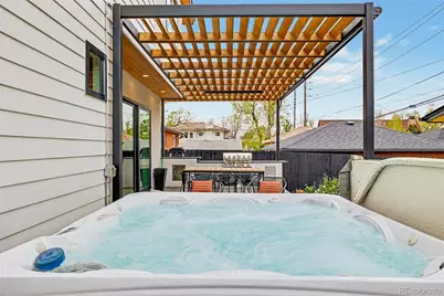1275 S Steele Street, Denver, CO 80210 - Photo 38