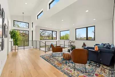1275 S Steele Street, Denver, CO 80210 - Photo 20