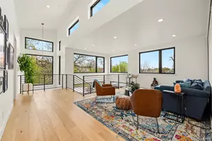 1275 S Steele St, Denver, CO 80210 - Photo 20