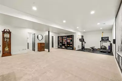 1275 S Steele Street, Denver, CO 80210 - Photo 32