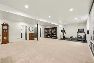 1275 S Steele St, Denver, CO 80210 - Photo 32