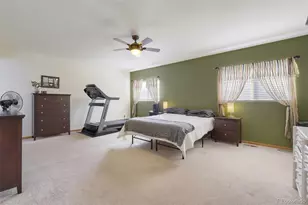 9790 Marmot Ridge Cir, Littleton, CO 80125 - Photo 18