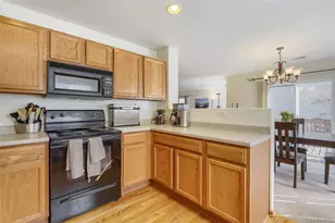 9790 Marmot Ridge Cir, Littleton, CO 80125 - Photo 10