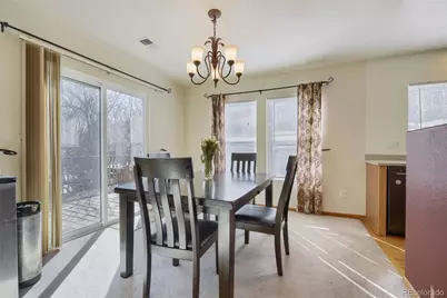 9790 Marmot Ridge Circle, Littleton, CO 80125 - Photo 16