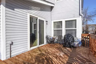 9790 Marmot Ridge Circle, Littleton, CO 80125 - Photo 30