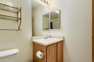 9790 Marmot Ridge Cir, Littleton, CO 80125 - Photo 28