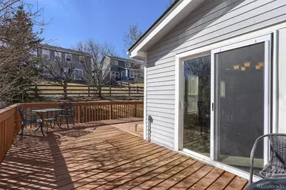 9790 Marmot Ridge Circle, Littleton, CO 80125 - Photo 34