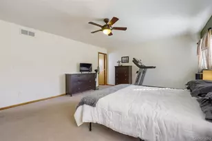 9790 Marmot Ridge Cir, Littleton, CO 80125 - Photo 20