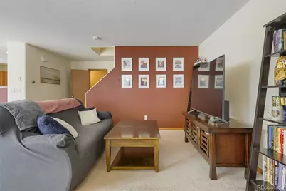 9790 Marmot Ridge Circle, Littleton, CO 80125 - Photo 4