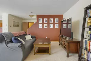 9790 Marmot Ridge Cir, Littleton, CO 80125 - Photo 4