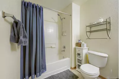 9790 Marmot Ridge Circle, Littleton, CO 80125 - Photo 26