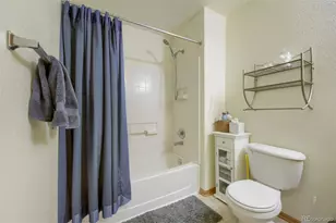 9790 Marmot Ridge Cir, Littleton, CO 80125 - Photo 26