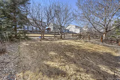 9790 Marmot Ridge Circle, Littleton, CO 80125 - Photo 36