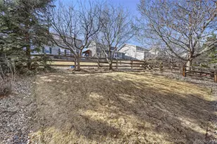 9790 Marmot Ridge Cir, Littleton, CO 80125 - Photo 36