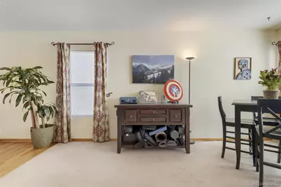 9790 Marmot Ridge Circle, Littleton, CO 80125 - Photo 8