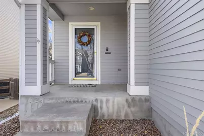 9790 Marmot Ridge Circle, Littleton, CO 80125 - Photo 38