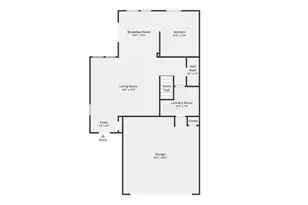 9790 Marmot Ridge Cir, Littleton, CO 80125 - Photo 40