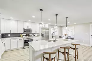 4812 S Xenia St, Denver, CO 80237 - Photo 8