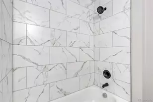 4812 S Xenia St, Denver, CO 80237 - Photo 22