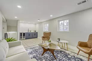 4812 S Xenia St, Denver, CO 80237 - Photo 12