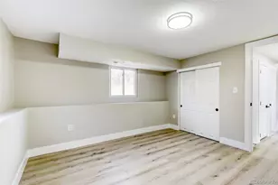 4812 S Xenia St, Denver, CO 80237 - Photo 18