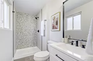 4812 S Xenia St, Denver, CO 80237 - Photo 16