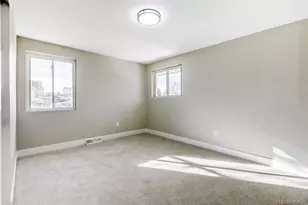 4812 S Xenia St, Denver, CO 80237 - Photo 24