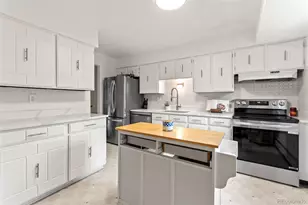 2801 S Reed St, Denver, CO 80227 - Photo 14