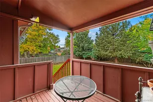 2801 S Reed St, Denver, CO 80227 - Photo 36