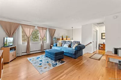 2801 S Reed Street, Denver, CO 80227 - Photo 8