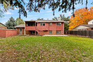 2801 S Reed St, Denver, CO 80227 - Photo 38